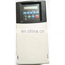 1397-B003R-HA2 DC Controller Axis Module thumbnail-5