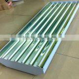 High Bay 6 Lamp T5 HO Light Fixture Commercial Warehouse Quality Choice thumbnail-1