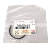 8-98031844-0 8980318440 Injection Pump Gasket for Eg70r-3 Ma200 Sr2000g Zh200-a Auto Parts thumbnail-2