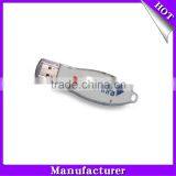 Modern Unique Big Discount Led Flash / Light Usb Flash Drives vs Usb Flash Pen Drive