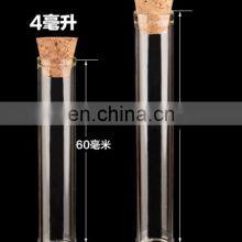 Bayonet Type Nice Quality Perfume Spray Bottle Glass Bottle Perfumes With Lid thumbnail-5