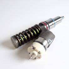 Ch11945 Perkins Fuel Injector for Perkins 2500 Engines New Aftermarket Parts thumbnail-3