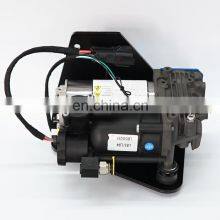 AC2303 Air Suspension Compressor LAND ROVER DISCOVERY 4 LR4 LR3 2010-2014 RANGE ROVER SPORT 2006-2013 OEM LR045251 LR061663 thumbnail-5