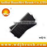 Brush Strips for Roller Door thumbnail-1