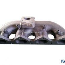 Exhaust Manifold Of Catalytic Converter For Haval H5 thumbnail-1
