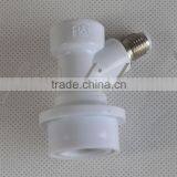 Keg Ball Lock Quick Disconnect Gas Valve With MFL Fitting for Beer or Soda Homebrewing