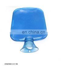 Winter Warm Keep Hot Water Bag thumbnail-2