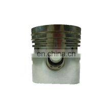 Piston MM400470 G2104.STD Piston For MITSUBISHI thumbnail-1
