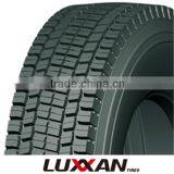 2015 Competitive Price All Steel Radial Truck Tire ,used Truck Tires 12r22.5 thumbnail-2