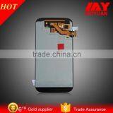 Original Quality for Samsung s4 Lcd Display ,for Samsung s4 Lcd Touch Screen Replacement Parts