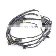 OEM 61129236520 Repair Cable Main Cable Harness Front Wiring Set PDC for BMW X1 E84 thumbnail-1