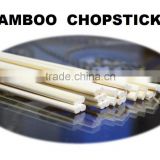 bulk chopsticks bamboo chopsticks for bbq