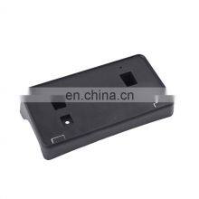 Tail Door Hinge for Jeep Wrangler jk thumbnail-3