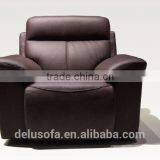 Modern style sofa furniture,motion sofa,comfortable sofa, faux leather functional sofa,sectional sofa