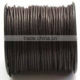 Leather Cord