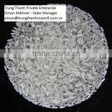 Vietnam Nang Hoa Fragrant Rice thumbnail-1