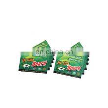 Fly and Mosquito Glue Trap Fly Sticky Paper for Insect Killer thumbnail-4