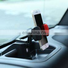 J158-2 Car Phone Holder Dash Multi Mount Kit for Jeep for Wrangler JK 2007-2017 thumbnail-4