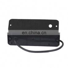 Lantsun Electric Forklift Parts Work Light Rear Tail Light Working Light LED6425 thumbnail-4