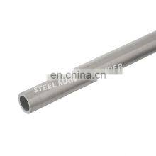Hot Selling Customized Size Industrial Aluminum Tube and Pipes od 10