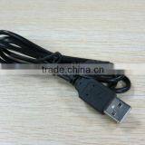 Mini 5 Pin Charger Cables,Mini Usb Charger Cable