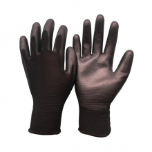 Перчатки для сенсорных экранов thumbnail-3