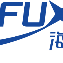 Shenzhen haifuxing Technology Co., Ltd