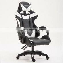 Newest OEM Lab Gaming Chair for Woman thumbnail-5