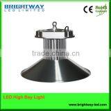 Warranty 5 Year High Quality 300w Led High Bay Light for Industrial Lighting
