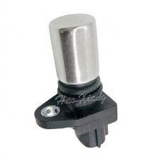 Haoxiang New Material Сенсор положения коленчатого вала автомобиля 029600-0570 для двигателей Isuzu Howo thumbnail-4