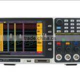 8 " MSO Digital Storage Oscilloscope (with 200M) thumbnail-1