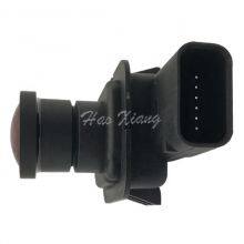 BB5Z-19G490-A Автоматическая камера заднего вида высокого качества для парковки и помощи при заднем ходе для Ford Explorer thumbnail-5