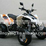 MAD MAX 300CC EEC QUAD thumbnail-2