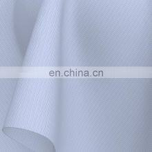 New Arrival Classical SStripe Designs With Three Combos thumbnail-3