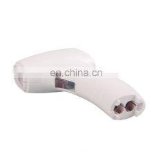 Medical Device Plastic Injection Mold Making Injection Molding Plastic China Injection Molding Making Factory thumbnail-5