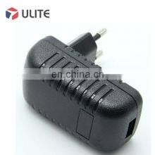 Molding Injection Plastic Molding Custom Injection Mould Plastic Service Plastic Part Presicion Injection Molding thumbnail-2