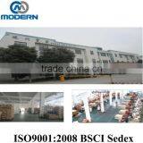 11.5' Cixi Modern Auto Accessories Handy Ice Scraper With Soft Grip thumbnail-6