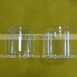 50ml Small Easy Open PET Can thumbnail-1