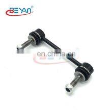 Guangzhou Wholesale Factory Price 15231140 Front Bridge Right Left Stabilizer Link Suitable For CADILLAC SRX thumbnail-3