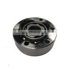 Auto Parts OEM 113501331 CV Joint For Audi For Volkswagen For Seat For Skoda thumbnail-3