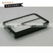 High Quality Car Parts Excellent Petrol Air Fuel Filter 17801-11050 1300EP82 EL414345 for Toyota Chr Cabin Air Filter thumbnail-1