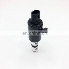 High Quality Oil Control Valve VVT 24355-3C100 243553C100 for Hyundai Santa Fe Kia OPIRUS 2003- thumbnail-4