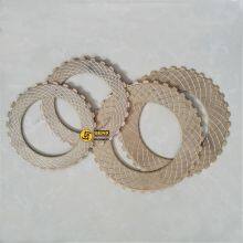 4WG200 Transmission 0501 309 330 Disc Plate