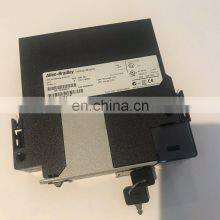 Factory Price Allen Bradley Micro Plc HMI Vfd 480v Interface Module 1756-L71 1756-L71-CC 1756-L71K thumbnail-4