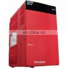 Mitsubishi Plc Module QS061P-A1 thumbnail-2