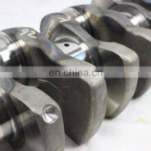 Excavator Part J08C Crankshaft 13411-2241 13411-E0100 for SK330-8 SK350-8 SK380-8 Rh1708002 thumbnail-4