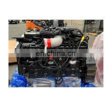 Dcec 6.7 6bta Engine Assembly Kits thumbnail-5