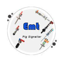 Pipeline Pig Signaller thumbnail-5
