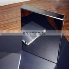 Excellent Quality 1.4404 Mirror Stainless Steel Plate thumbnail-5