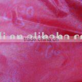 Waterproof 100% Nylon Taffeta/210T Taffeta for Garment thumbnail-1